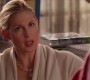 224GossipGirl0367.jpg