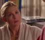 224GossipGirl0368.jpg