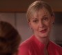 224GossipGirl0369.jpg