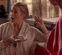 224GossipGirl0370.jpg