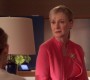 224GossipGirl0371.jpg
