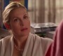 224GossipGirl0372.jpg
