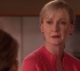 224GossipGirl0374.jpg