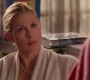 224GossipGirl0375.jpg