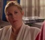 224GossipGirl0376.jpg