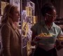 224GossipGirl0380.jpg