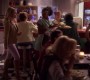 224GossipGirl0381.jpg
