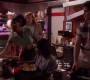 224GossipGirl0382.jpg