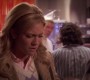 224GossipGirl0383.jpg