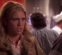 224GossipGirl0384.jpg