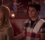224GossipGirl0385.jpg
