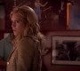 224GossipGirl0386.jpg
