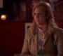 224GossipGirl0387.jpg
