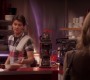 224GossipGirl0388.jpg