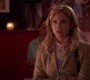 224GossipGirl0389.jpg