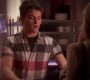 224GossipGirl0390.jpg