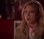 224GossipGirl0391.jpg