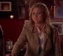 224GossipGirl0392.jpg
