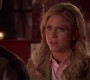 224GossipGirl0395.jpg