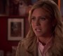 224GossipGirl0396.jpg