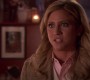 224GossipGirl0398.jpg