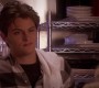 224GossipGirl0399.jpg