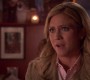 224GossipGirl0400.jpg