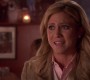 224GossipGirl0401.jpg