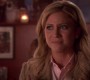 224GossipGirl0402.jpg