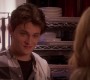 224GossipGirl0403.jpg