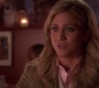 224GossipGirl0404.jpg