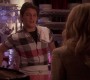 224GossipGirl0405.jpg