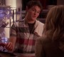 Filename=224GossipGirl0406.jpg
Filesize=85KiB
Dimensions=1280x720
Date added=Nov 16, 2012 224GossipGirl0406.jpg