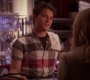 Filename=224GossipGirl0408.jpg
Filesize=88KiB
Dimensions=1280x720
Date added=Nov 16, 2012 224GossipGirl0408.jpg