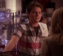 Filename=224GossipGirl0409.jpg
Filesize=85KiB
Dimensions=1280x720
Date added=Nov 16, 2012 224GossipGirl0409.jpg
