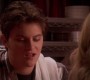224GossipGirl0411.jpg