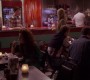 224GossipGirl0413.jpg