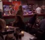 224GossipGirl0414.jpg