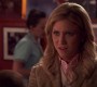 224GossipGirl0415.jpg