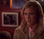 224GossipGirl0416.jpg
