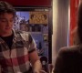 224GossipGirl0417.jpg