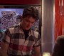 224GossipGirl0418.jpg