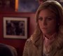 224GossipGirl0419.jpg