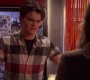 224GossipGirl0420.jpg