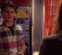 224GossipGirl0421.jpg