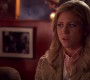 224GossipGirl0422.jpg