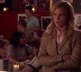 224GossipGirl0423.jpg