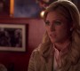 224GossipGirl0424.jpg
