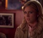 224GossipGirl0425.jpg