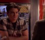 224GossipGirl0426.jpg